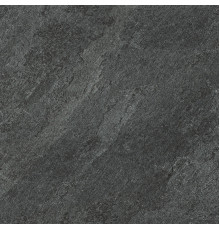 Natural Stone Of Cerim Coal 60x60