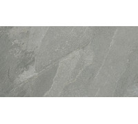 Natural Stone Of Cerim Mineral 30x60