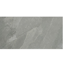 Natural Stone Of Cerim Mineral 30x60