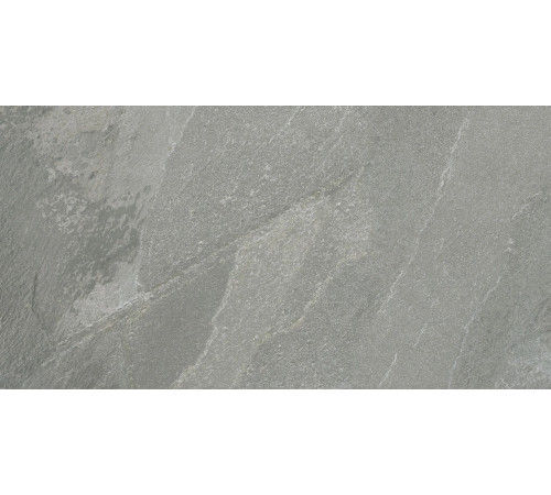 Natural Stone Of Cerim Mineral 30x60