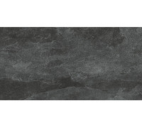 Natural Stone Of Cerim Coal 30x60