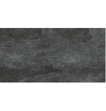 Natural Stone Of Cerim Coal 30x60