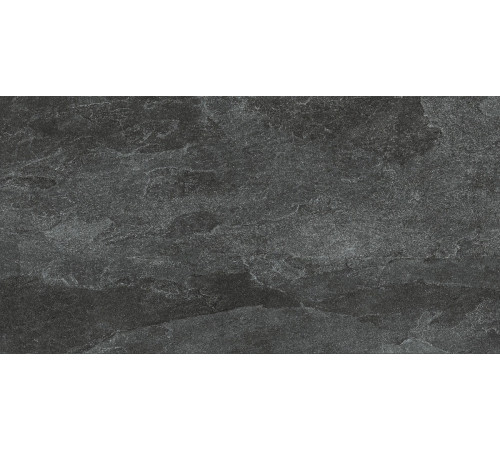 Natural Stone Of Cerim Coal 30x60