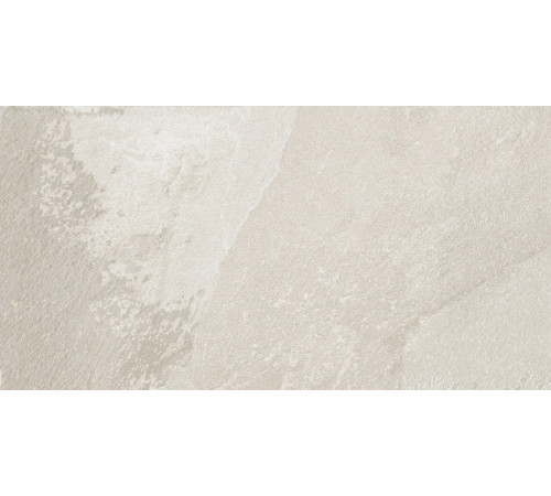 Natural Stone Of Cerim White Grip 30x60