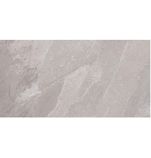 Natural Stone Of Cerim Fossil Grip 30x60