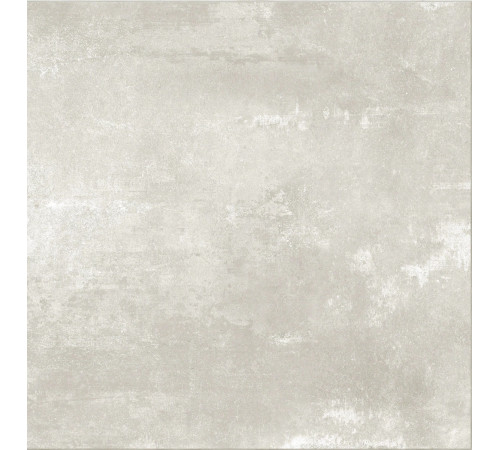 Rawtech Raw-White Nat 80x80