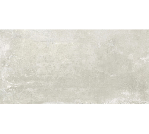 Rawtech Raw-White Nat 60x120