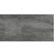 Rawtech Raw-Coal Nat 60x120