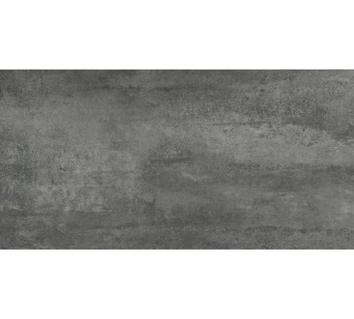 Rawtech Raw-Coal Nat 60x120