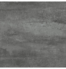Rawtech Raw-Coal Nat 60x60