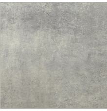 Rawtech Raw-Dust Nat 60x60