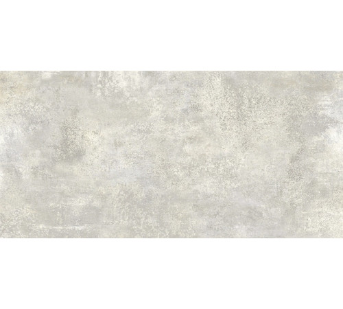 Rawtech Raw-White Nat 30x60