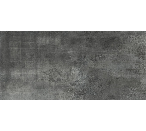 Rawtech Raw-Coal Nat 30x60