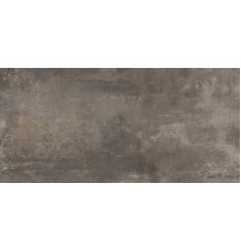 Rawtech Raw-Mud Nat 30x60