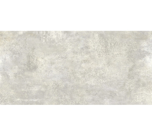 Rawtech Raw-White Strutturato 30x60