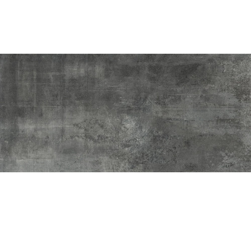 Rawtech Raw-Coal Strutturato 30x60