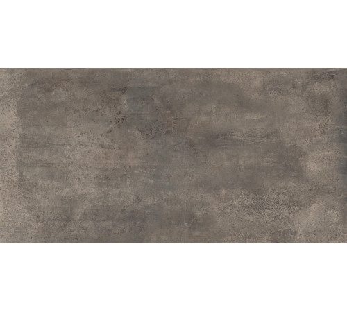 Rawtech Raw-Mud Strutturato 30x60