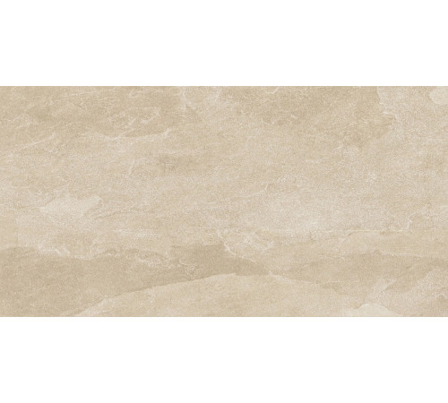 Natural Stone Of Cerim Cream 30x60