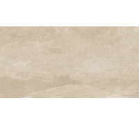 Natural Stone Of Cerim Cream 60x120