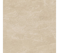 Natural Stone Of Cerim Cream 60x60