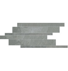 Natural Stone Of Cerim Miner Mod Listello Sfalsato 21x40