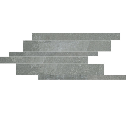 Natural Stone Of Cerim Miner Mod Listello Sfalsato 21x40