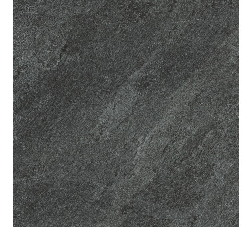 Natural Stone Of Cerim Coal Bocciardato 20 Mm 60x60