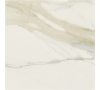 I Classici Cal.Gold Matte 80x80