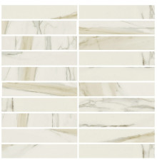 I Classici Cal.Gold Mos. Matt. 30x30 3x15