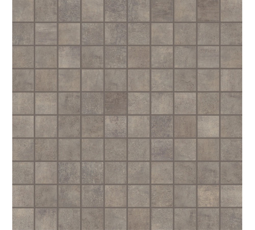 Rawtech Raw-Mud Nat 3x3 Mosaico 30x30