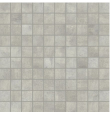 Rawtech Raw-Dust Nat 3x3 Mosaico 30x30