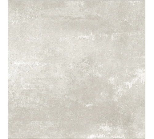 Rawtech Raw-White Strutturato 60x60
