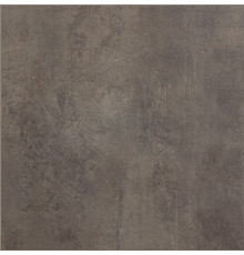 Rawtech Raw-Mud Strutturato 60x60