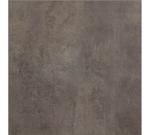 Rawtech Raw-Mud Strutturato 60x60