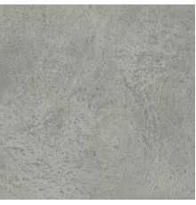 Maps Of Cerim Graphite Nat 80x80