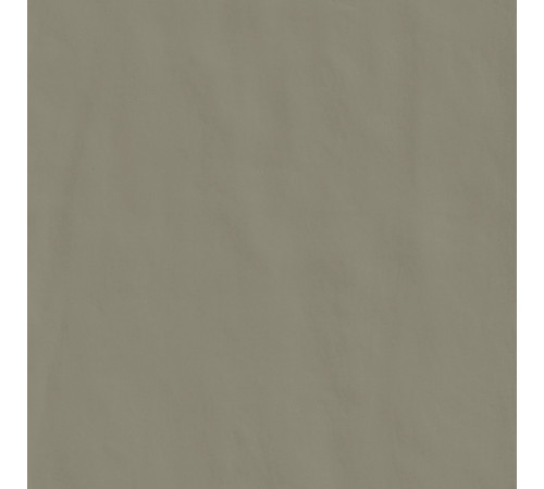 Neutra 6.0 05 Quarzo 80x80