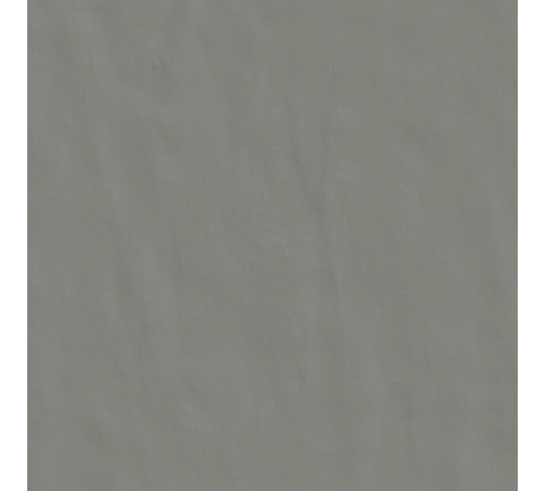 Neutra 6.0 06 Grafite 80x80
