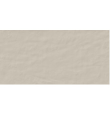 Neutra 6.0 03 Perla 60x120