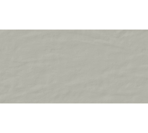 Neutra 6.0 04 Ferro 60x120
