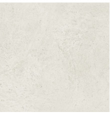 Maps Of Cerim White Nat 80x80