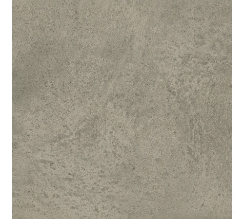 Maps Of Cerim Dark Grey Nat 80x80