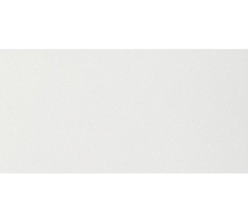 B&W Marble White Naturale 30x60