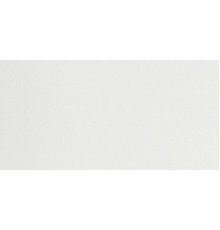 B&W Marble White High-Glossy 30x60
