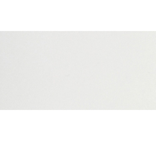 B&W Marble White High-Glossy 30x60