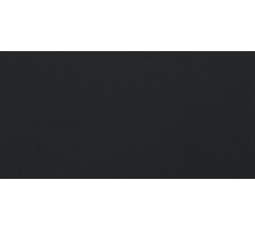 B&W Marble Black High-Glossy 30x60