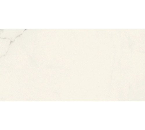 I Classici Di Rex Statuario Soft 30x60