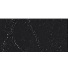 I Classici Di Rex Marquinia Matte 30x60