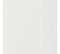 B&W Marble White Naturale 60x60