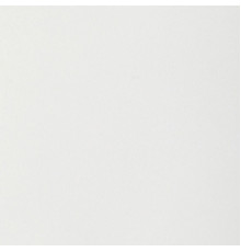 B&W Marble White Naturale 60x60