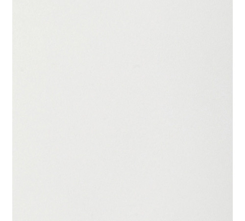 B&W Marble White Naturale 60x60